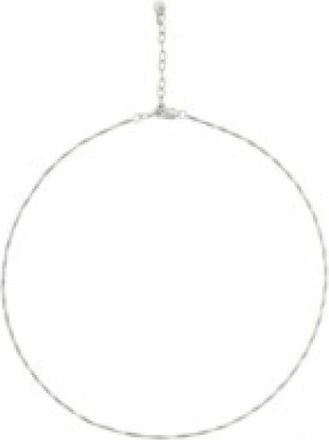 Cai Dames, Accessoires, Grijs, Maat: ONE Size