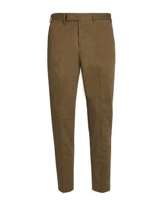 Pantaloni Torino BOTTOMWEAR - Pantaloni su YOOX.COM
