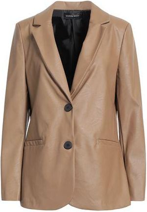 Vanessa Scott TRAJES Y CONJUNTOS - Americanas en YOOX.COM