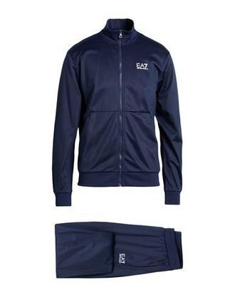 Emporio Armani TUTE E SALOPETTE - Tute Sportive su YOOX.COM