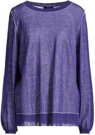 Cividini MAGLIERIA - Pullover su YOOX.COM