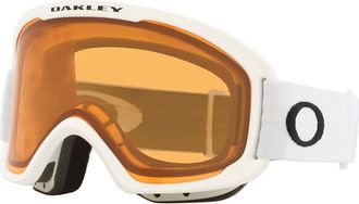 Oakley OO7125 O-FRAME 2.0 PRO M 712503 Mens Sunglasses White Size Standard
