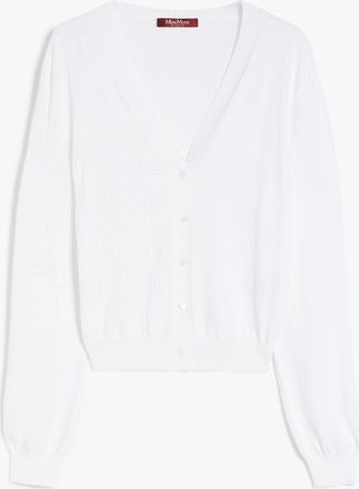 Max Mara OLIVETO