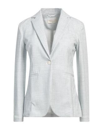 Circolo 1901 Blazers