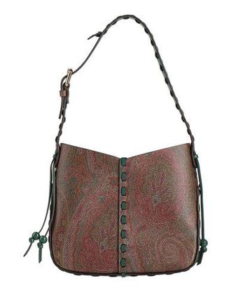 Etro TASCHEN - Handtaschen auf YOOX.COM