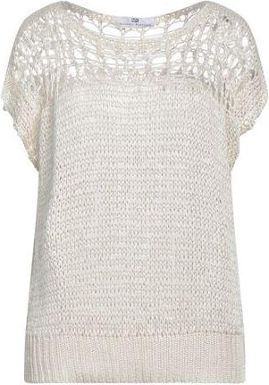 Massimo Rebecchi KNITWEAR - Jumpers sur YOOX.COM