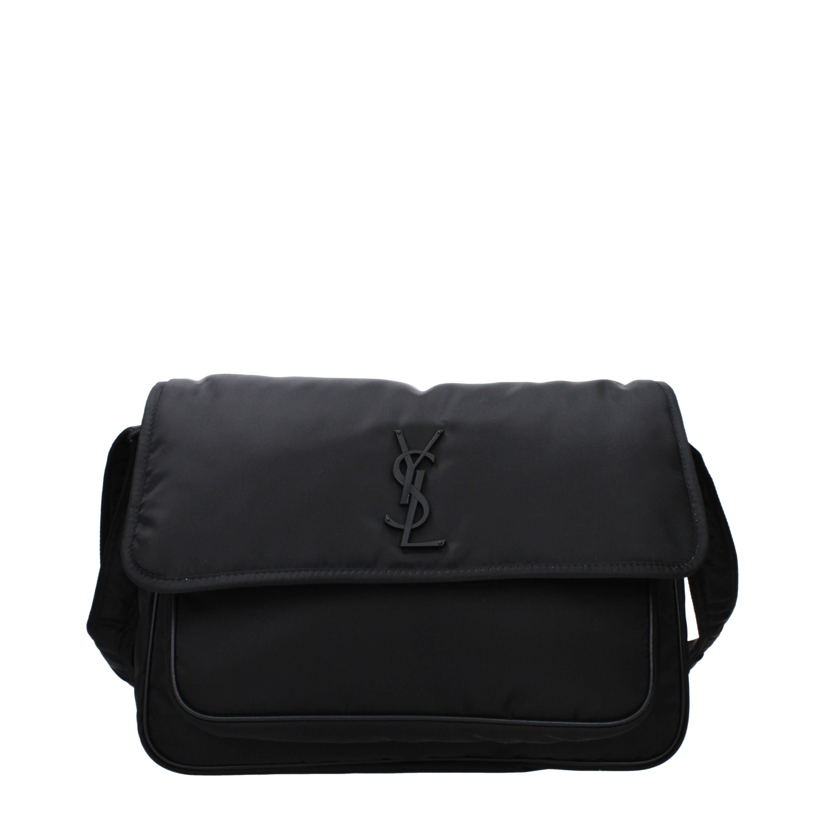 Saint Laurent Messenger Bags − Sale: up to −20% | Stylight