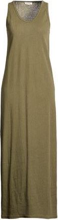 Crossley VESTIDOS - Vestidos largos en YOOX.COM