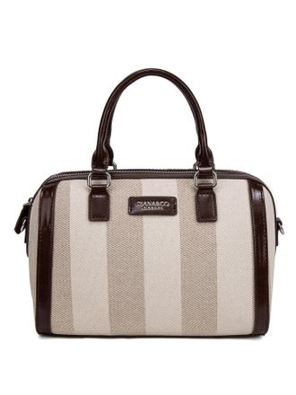 Diana & Co Diana&Co Handtas Women