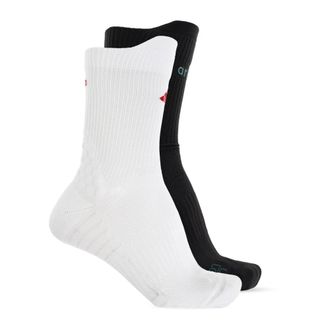 adidas Donna, Mutande, Bianco, XL, new