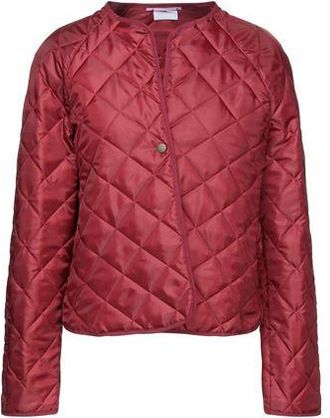 Merci Italia COATS & JACKETS - Jackets sur YOOX.COM