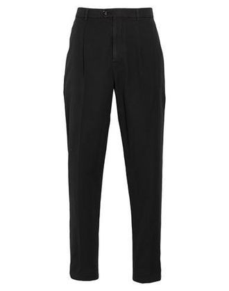 Brunello Cucinelli BOTTOMWEAR - Trousers sur YOOX.COM