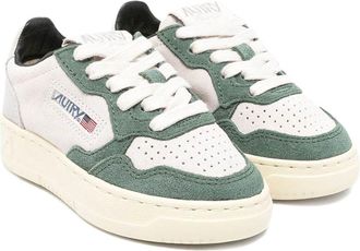Autry Sneakers