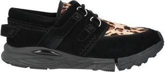 The Salvages FOOTWEAR - Trainers on YOOX.COM