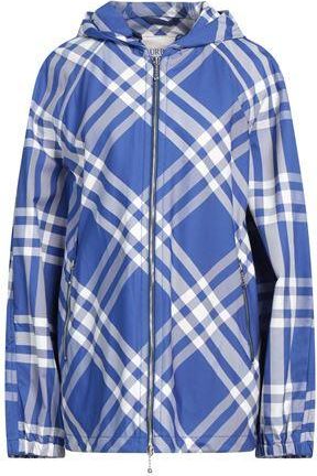 Burberry COATS & JACKETS - Jackets on YOOX.COM