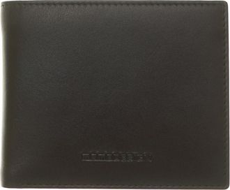 Momo Design Portemonnee Men