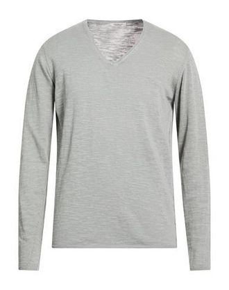 Crossley STRICKWAREN - Pullover auf YOOX.COM