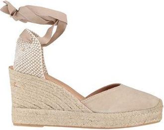 Macarena CALZADO - Espadrillas en YOOX.COM