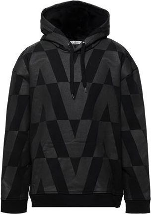 Valentino Garavani TOPWEAR - Sweatshirts sur YOOX.COM