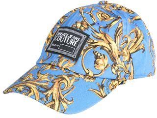 Versace ACCESSOIRES - Mützen & Hüte auf YOOX.COM