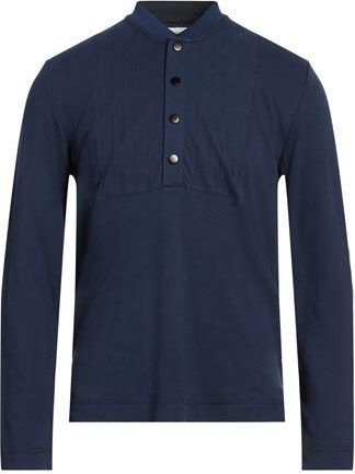 Dirk Bikkembergs TOPS - T-shirts auf YOOX.COM