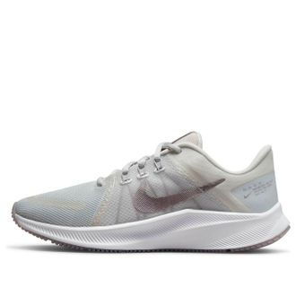 Nike (WMNS) Nike Quest 4 Premium Photon Dust Metallic Lustre DA8723-011