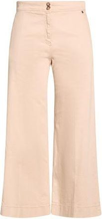 Diana Gallesi BOTTOMWEAR - Trousers sur YOOX.COM