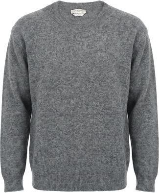 Jacob Cohen MAGLIERIA - Pullover su YOOX.COM