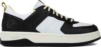 HUGO BOSS Kilian tennissneakers