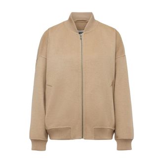 Drykorn Hombre, Chaquetas, Marrón, Talla: S