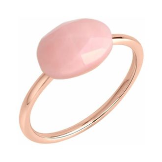 Jamelli Dames, Accessoires, Roze, Maat: 54 MM