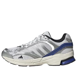 adidas Spiritain 2000 White Black Grey KI8141