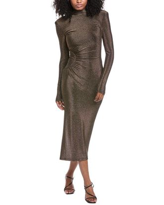 Ramy Brook Amarilys Midi Dress