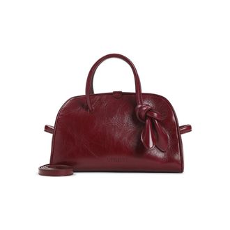Jacquemus Handbag