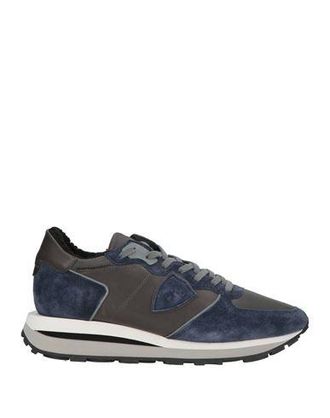Philippe Model FOOTWEAR - Trainers on YOOX.COM