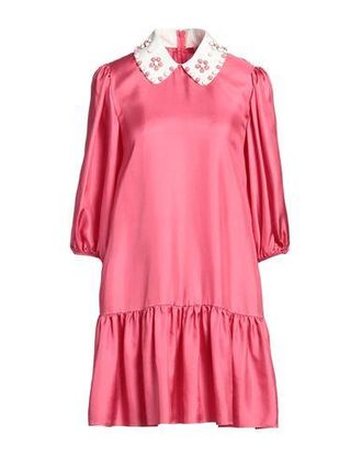 Red Valentino Mini dresses