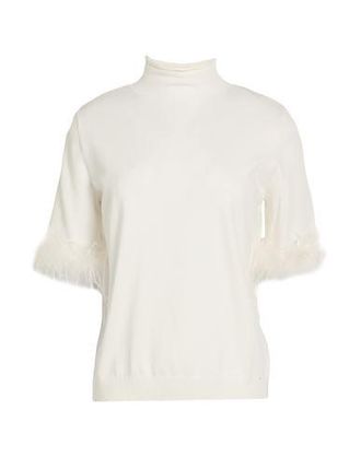 Twin-Set STRICKWAREN - Rollkragenpullover auf YOOX.COM