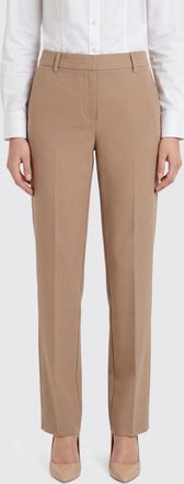 Federica Tosi Pantaloni sartoriali Federica Tosi