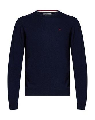 Fred Mello KNITWEAR - Jumpers on YOOX.COM
