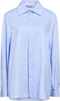 Carla G. TOPWEAR - Shirts on YOOX.COM