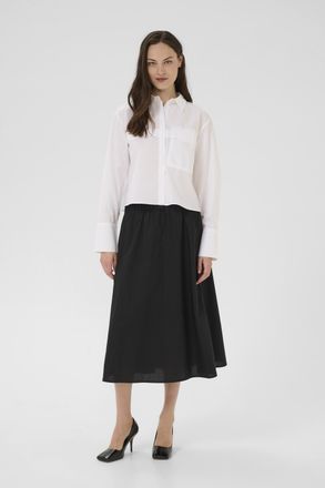 Karen by Simonsen Overhemd met lang mouwen KBDylan Overhemd met lang mouwen Classic fit