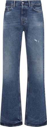 Acne Studios Jeans