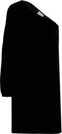 Marella DRESSES - Mini dresses on YOOX.COM