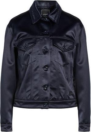 Jacob Cohen CAPISPALLA - Giacche & Giubbotti su YOOX.COM