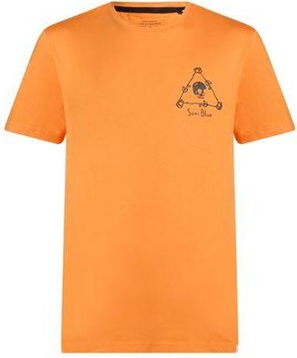 Only & Sons CAMISETAS Y TOPS - Camisetas en YOOX.COM