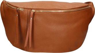 Gave Lux Heuptasje Women