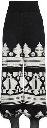 Johanna Ortiz BOTTOMWEAR - Pantaloni su YOOX.COM