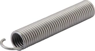 John Deere Muelle Pedal Embrague John-deere R223781