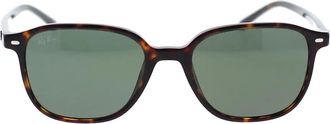 Ray-Ban Occhiali da sole Ray Ban Rb2193