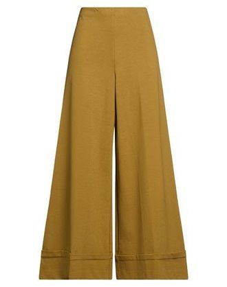 Meimeij BOTTOMWEAR - Trousers sur YOOX.COM